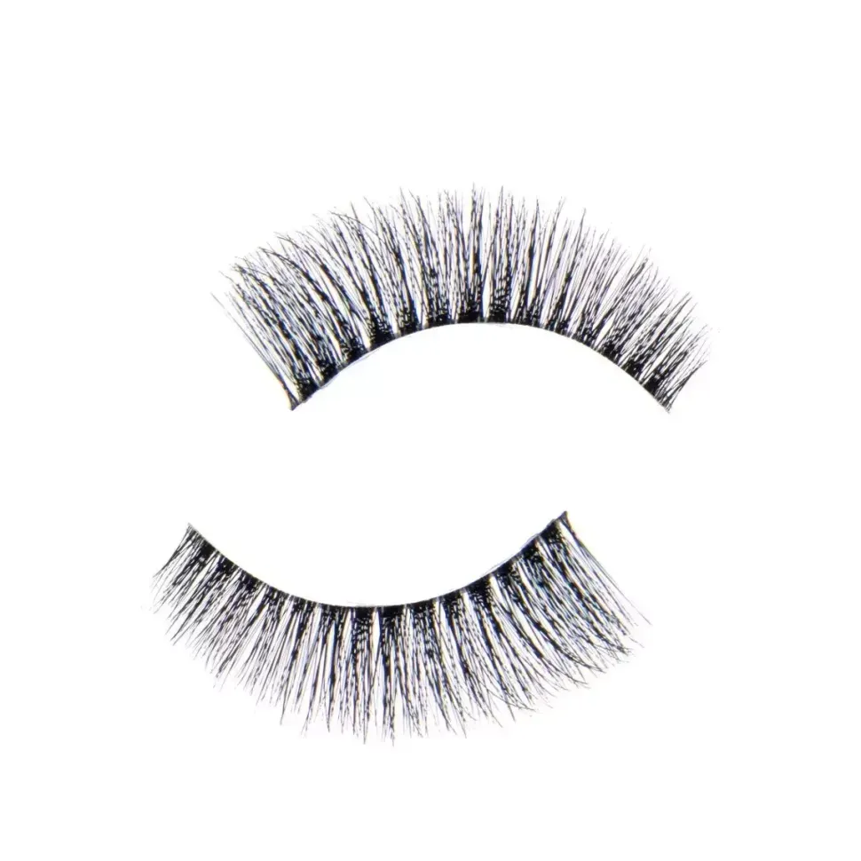 Premium Silk Lashes Rzęsy na pasku I LASH YOU