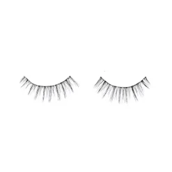 Premium Silk Lashes Rzęsy na pasku NATURAL GLAM
