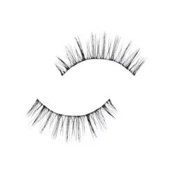 Premium Silk Lashes Rzęsy na pasku NATURAL GLAM