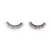 Premium Silk Lashes Rzęsy na pasku FLUFFY LASHES