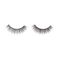 Premium Silk Lashes Rzęsy na pasku FLUFFY LASHES