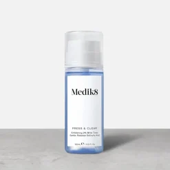 Press&Clear Tonik złuszczający 2% BHA 150ml