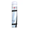 Pret a Porter dezodorant spray 200ml