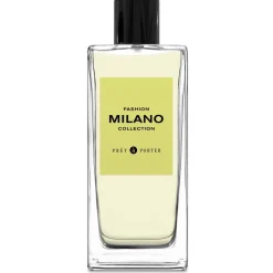 Pret A Porter Milano woda perfumowana spray 100ml