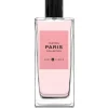 Pret A Porter Paris woda perfumowana spray 100ml