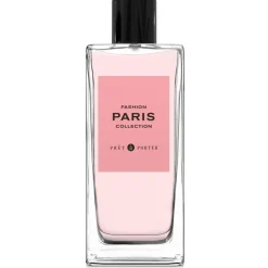 Pret A Porter Paris woda perfumowana spray 100ml