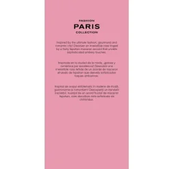 Pret A Porter Paris woda perfumowana spray 100ml