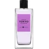Pret A Porter Tokyo woda perfumowana spray 100ml
