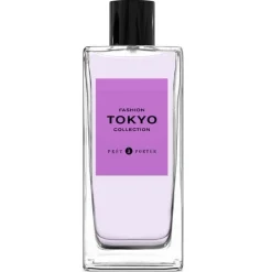 Pret A Porter Tokyo woda perfumowana spray 100ml