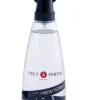 Pret a Porter Woda toaletowa spray 50ml