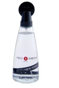 Pret a Porter Woda toaletowa spray 50ml