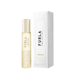 Preziosa woda perfumowana spray 10ml