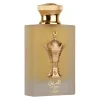 Pride Al Areeq Gold woda perfumowana spray 100ml