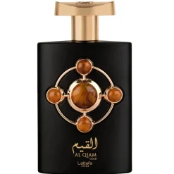Pride Al Qiam Gold woda perfumowana spray 100ml