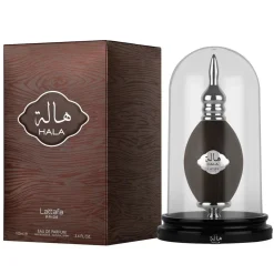 Pride Hala woda perfumowana spray 100ml