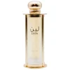 Pride Leen woda perfumowana spray 100ml