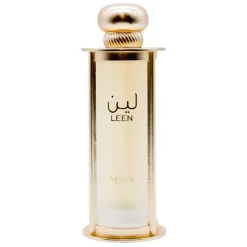 Pride Leen woda perfumowana spray 100ml