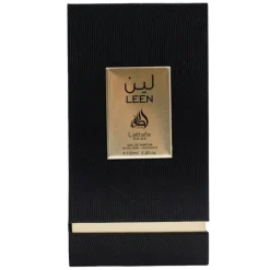 Pride Leen woda perfumowana spray 100ml