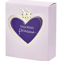 Princess woda toaletowa spray 50ml