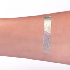 Prism Glow liner Multikolorowa kredka do oczu