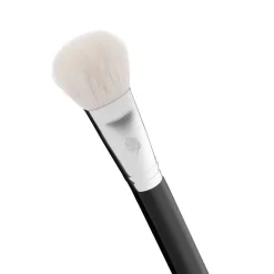 PRO 75 Pędzel do wyrzeźbienia policzków