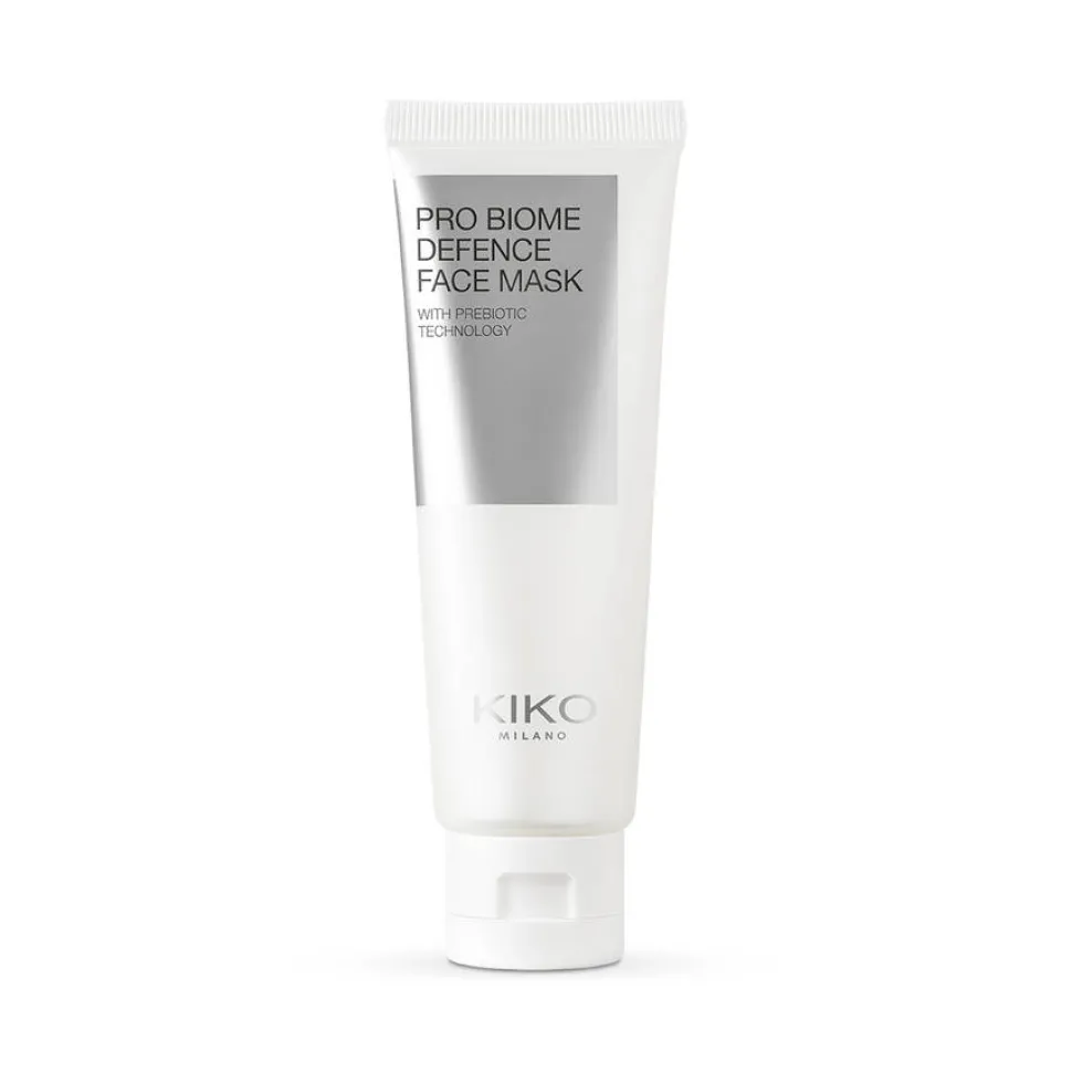 Pro Biome Defence Face Mask maska do twarzy z technologią prebiotyczną 50ml