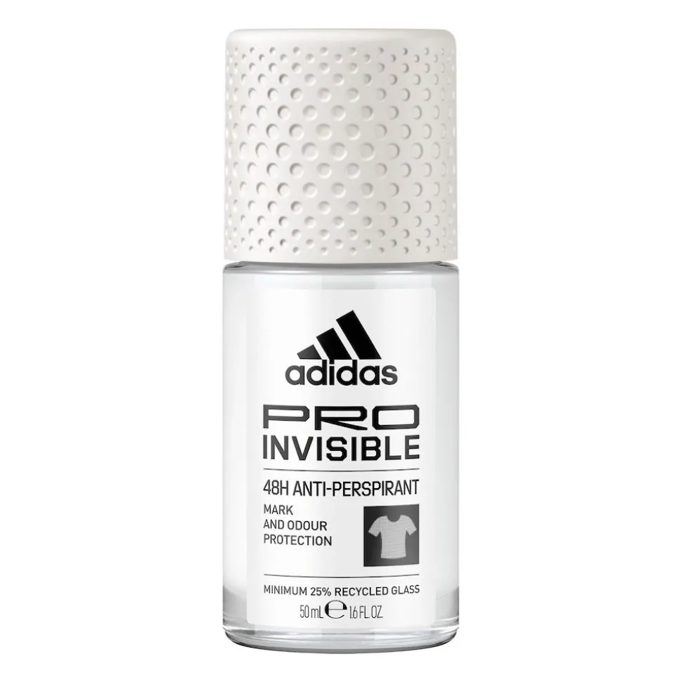 Pro Invisible antyperspirant w kulce 50ml
