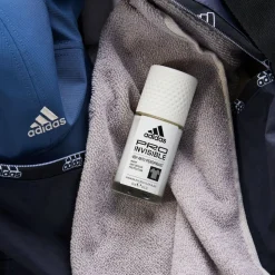 Pro Invisible antyperspirant w kulce 50ml