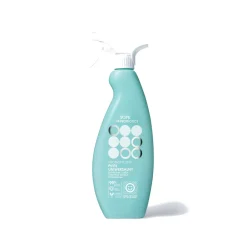 PROBIOTICS Probiotyczny płyn uniwersalny 500 ml