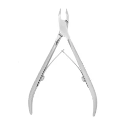 Profesjonalne cążki do skórek SMART 10 5 mm