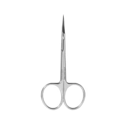 Profesjonalne nożyczki do skórek z haczykiem EXPERT 51 TYPE 3