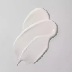 Protecticus Łagodzący balsam do ciała po opalaniu 300ml