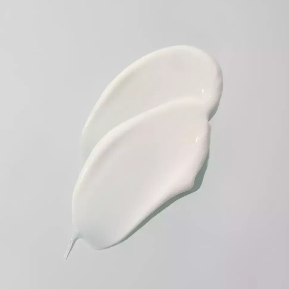 Protecticus Lekka emulsja ochronna do ciała SPF 50+ PA++++ 100ml