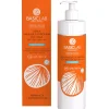 Protecticus Lekka emulsja ochronna do ciała SPF 50+ PA++++ 300ml