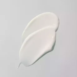 Protecticus Lekka emulsja ochronna do ciała SPF 50+ PA++++ 300ml