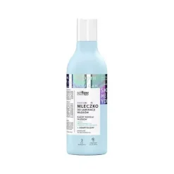 Proteinowe mleczko do laminacji włosów 150ml