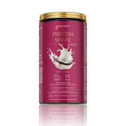 ProteinSHAKE Kokos 450g