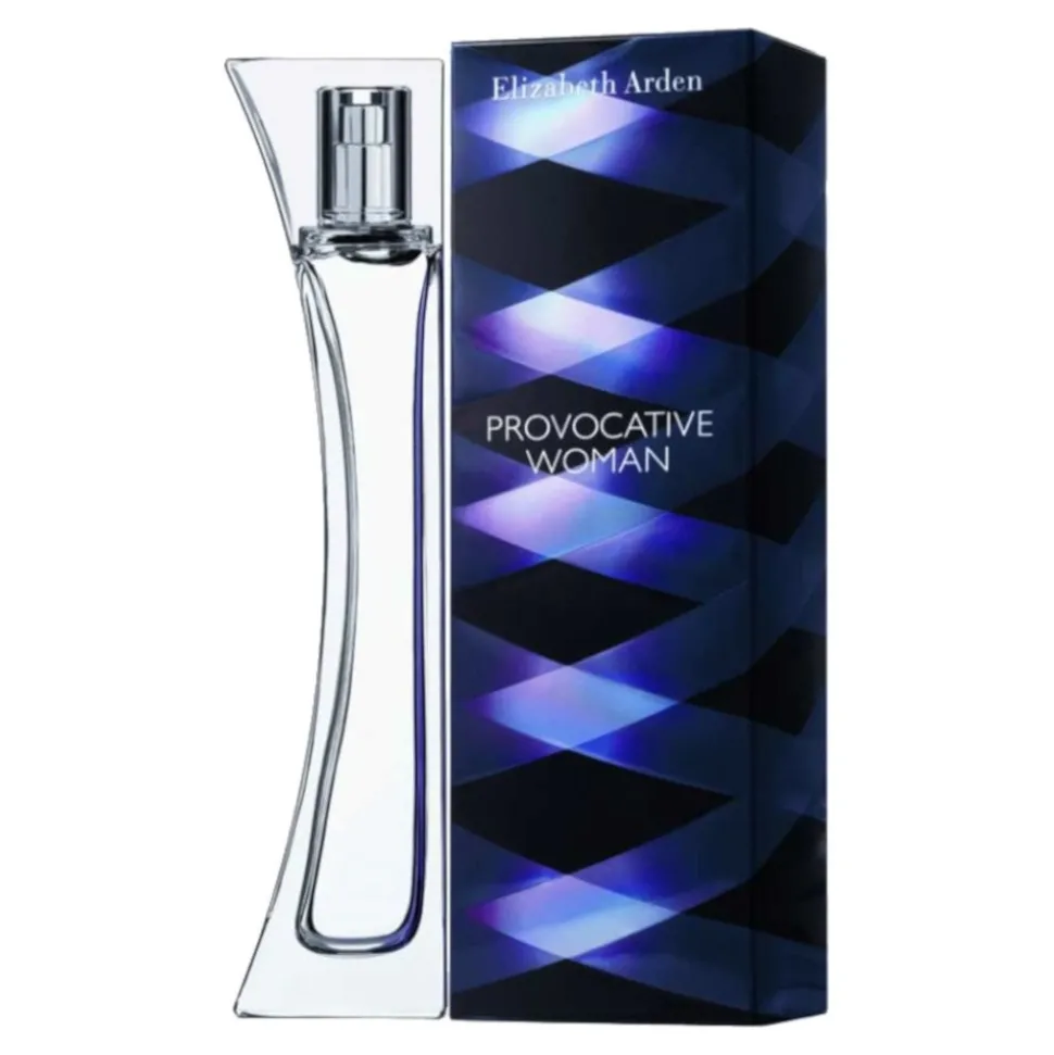 Provocative Woman woda perfumowana spray 100ml