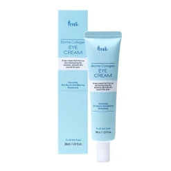 Prreti Biome Collagen krem pod oczy 30g