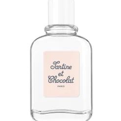 Ptimusc woda toaletowa spray 100ml