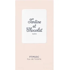 Ptimusc woda toaletowa spray 100ml