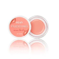 PUDDING Lip Mask CREME BRULEE 4g