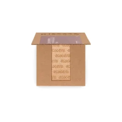 Puder brązujący Bali Natural choice