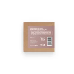 Puder brązujący Bali Natural choice