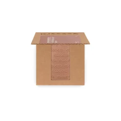 Puder brązujący Kenya Natural choice