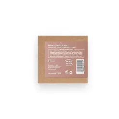 Puder brązujący Kenya Natural choice