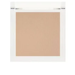 Puder brązujący MATTE ALL DAY BRONZING POWDER 55 Jamaica Sun