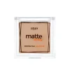 Puder brązujący MATTE ALL DAY BRONZING POWDER 56 Bahama Sun