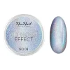 Puder 3D Holo Effect 08 2g