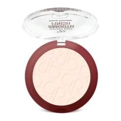 Puder do twarzy Smooth Finish 203